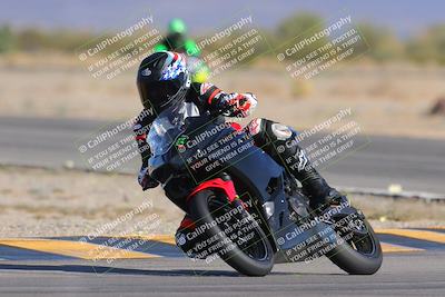 media/Dec-15-2023-Apex Assassins (Fri) [[91f19fb1c7]]/Trackday 2/Session 4 (Turn 16)/